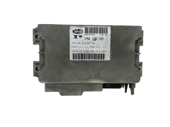 Blok Ovladačů IAW16F.EB 46545150 61602.102.01 Fiat Magneti Marelli 53725