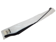 Rameno Stěrače Pravý Nový originál Master 3 Movano B NV400 288862244R