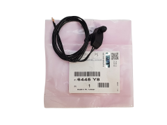 Senzor Teploty Originál Citroen Peugeot 6445Y8 6445.Y8