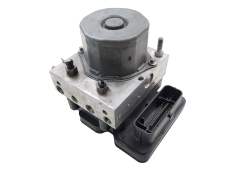 Pumpa Abs VW Polo 6R0614517AJ 6R0907379AS 0265956073 1866