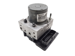 Pumpa Abs Alfa Romeo Mito 51828279 0265230600 0265951216