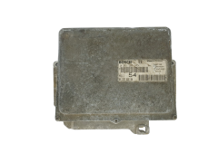 Blok Ovladačů 0261203943 9623792680 26FM0264 MA3.1 PSA Bosch 36717