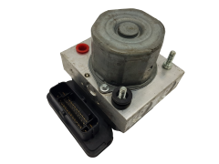 Pumpa Abs Ford Transit GK31-2C405-CG 0265256421 Bosch 