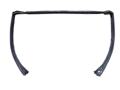 Těsnění Předek 9680453980 8401LJ Citroen C3 Pluriel