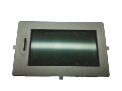 Navigace TomTom Laguna 3 Scenic 3 259153753R 47436