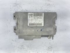 Blok Ovladačů IAW16FM.E6 46555916 61602.097.03 Magneti Marelli 58006