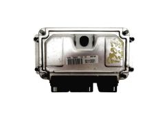 efs-db5490eby