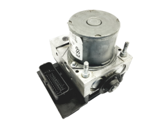 Pumpa Abs Fiat 500 52009431 0265252828 Bosch 39273