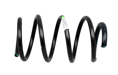 Pérování Předek Nový originál 540100061R Renault