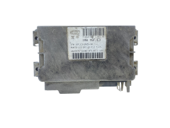 Blok Ovladačů 46456797 IAW16F.E3 61602.075.03 Fiat Magneti Marelli 55950