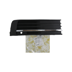 Mřížka nárazníku Pro VW T6 7E5853684A 88531817202 DPA
