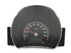 Tachometr Nissan Pixo Suzuki Alto 34100M68K01 55959