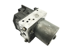 Pumpa Abs Rover 75 0265222001 0265800001 Bosch 45567
