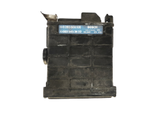 Blok Ovladačů Mercedes 0025453632 0280800100 Bosch 25385