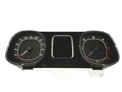 Otáčkoměr Fiat Panda 52048651 0887766550