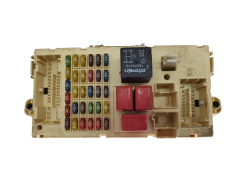 Blok Ovladačů 46823768 NPL 46778898 501208950100 Fiat