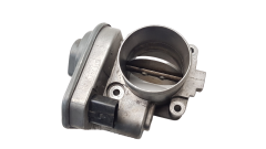 Škrticí Klapka Jeep Dodge 39002017G 2.8 CRD