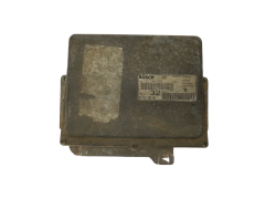 Blok Ovladačů 0261204625 9630278480 MA3.1 PSA Bosch 15892