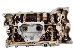 Hlava Válce BMW 75054229 1.8 16V N46B18A