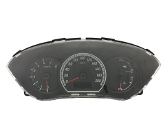 Otáčkoměr Suzuki Swift 34100-62JA0 34100-62J0 53295