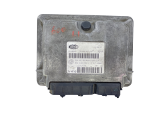 Blok Ovladačů IAW4AF.M9 55183580 61600.627.03 Fiat Magneti Marelli 54023