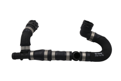 Hadice Chladiče 4F0819375B 88191695201 Audi A6 Vika