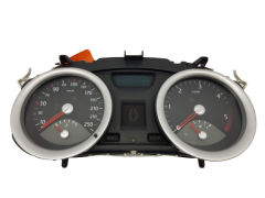 Otáčkoměr Renault Megane 2 8200462283 B 23284