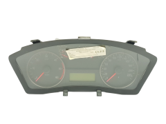 Tachometr Fiat Stilo 46759970 1FCF-10849-BG 28338