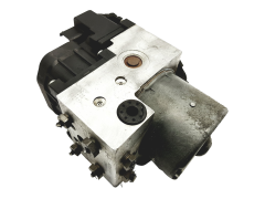 Pumpa Abs Fiat Seicento 46556475 0265216710 Bosch 35991