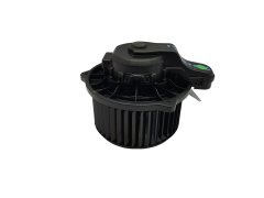 Ventilátor Dmýchadlo Hyundai Kona Kia Rio Stonic 97113H8000 00S3B2589