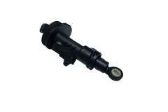 Hlavní Spojkový Válec Pro VW Seat Skoda 5Q0721388F 77211518601 Vika