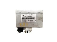 ca2-db7118eby ca2-db7118eby