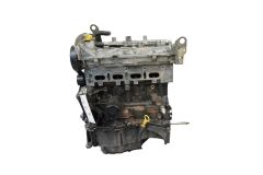 mk7493eby mk7493eby