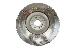mk6957eby mk6957eby
