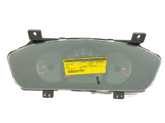 Tachometr Kia Rio 94003-FD120 2004-26000K