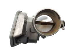 Škrticí Klapka BMW 780437301 2.0 D Pierburg 1634