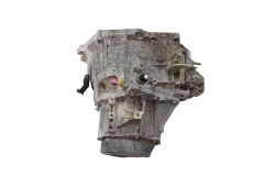 Převodovka 20DM69 Peugeot 307 Citroen C4 1.6 hdi 2222LL 2223RK 1057