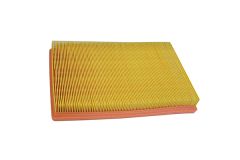 Filtr Vzduchu 030129620F B10530 VW Fox Borsehung