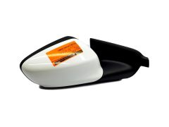 ad21-dh3835eby ad21-dh3835eby