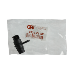 Senzor Impulsů Citroen Peugeot 2529V1 QPlus