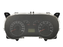Tachometr Fiat Grande Punto 51701537 30286