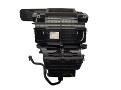 Ohřívač Renault Captur 272700726R Denso