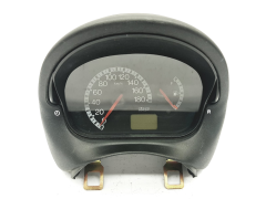 Tachometr Fiat Seicento 735270336 6063449916 55120