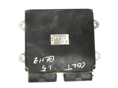 Blok Ovladačů A1351508179 8631A369 Mitsubishi Smart 