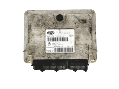 Blok Ovladačů 8200754739 8200645578 16887.034.00 Renault Magneti Marelli 19704