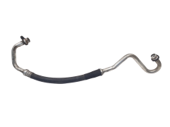 Kabel Klimatizace Renault Laguna 2 8200443708 1.9 DCI