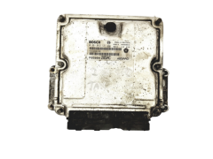 Blok Ovladačů P05094285AC 0281012121 Chrysler Bosch 17751