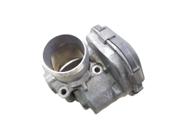 Škrticí Klapka Citroen Peugeot Ford 9673534480 1.6 HDI 2597