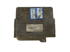 Blok Ovladačů 0261204788 9631528780 PSA Bosch 15862