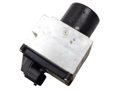 Pumpa Abs VW Passat B6 CC 3C0614109T 16705710-K TRW